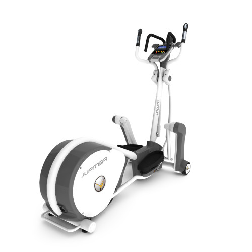 Купить Орбитрек  Yowza Fitness Jupiter CE3.7D в Киеве - фото №1